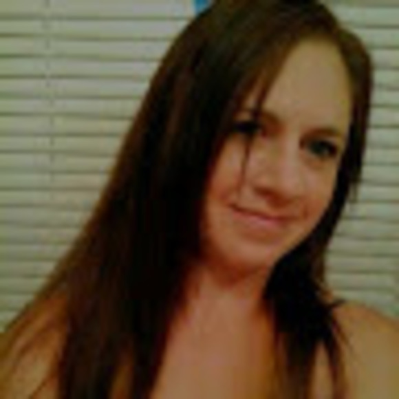 Meet your Posher, Savanna - Picture 1 of 1